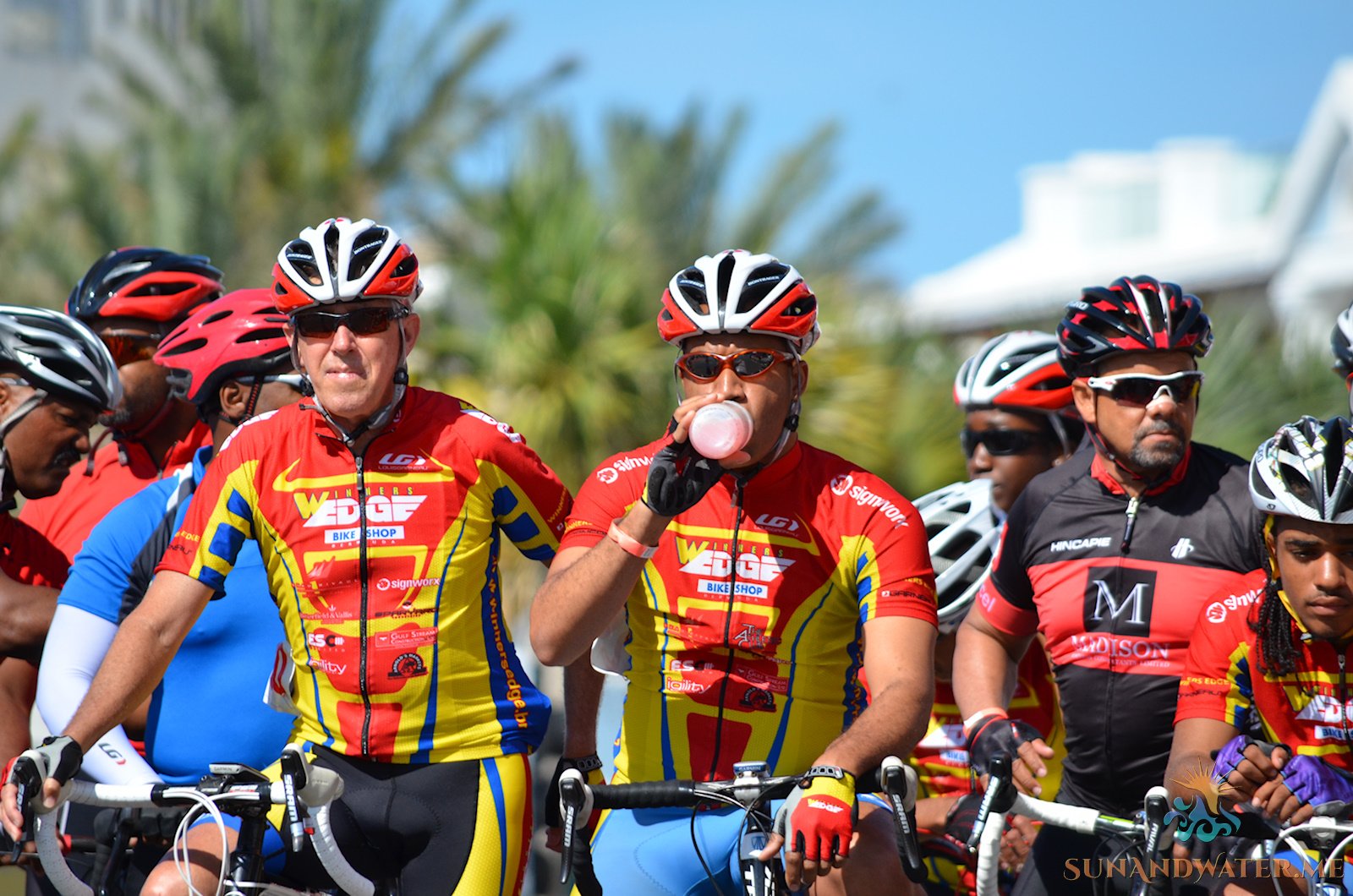 BBA Race Day Hamilton April 2013 (187)